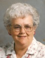 imagespers\440.jpg